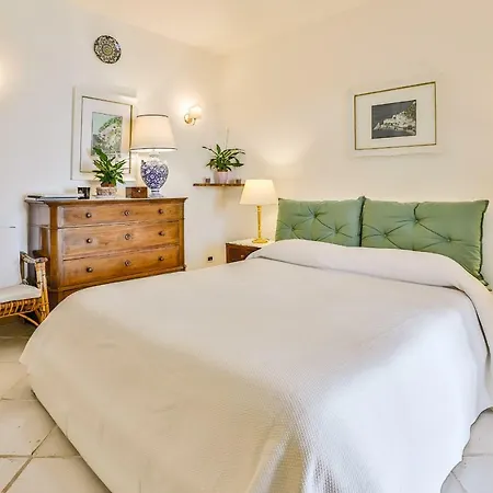 Villa House Oliver